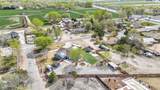 4115 Cimarron Road - Photo 5