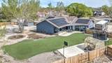4115 Cimarron Road - Photo 6