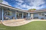 4115 Cimarron Road - Photo 7