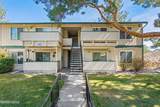 3942 Clear Acre Lane - Photo 1