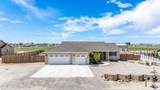 1241 Sky Ridge Drive - Photo 1