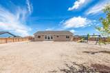1241 Sky Ridge Drive - Photo 16