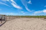 1241 Sky Ridge Drive - Photo 18