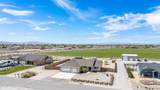 1241 Sky Ridge Drive - Photo 2