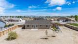 1241 Sky Ridge Drive - Photo 20