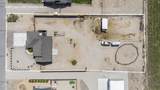 1241 Sky Ridge Drive - Photo 21