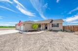 1241 Sky Ridge Drive - Photo 4