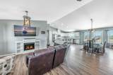 1241 Sky Ridge Drive - Photo 5