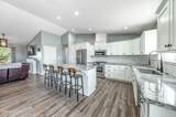 1241 Sky Ridge Drive - Photo 6
