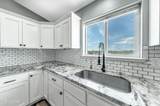 1241 Sky Ridge Drive - Photo 7