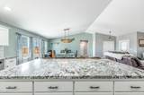 1241 Sky Ridge Drive - Photo 8