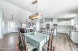 1241 Sky Ridge Drive - Photo 9