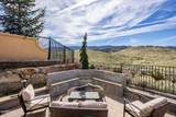 3172 Vista Favoloso Drive - Photo 60