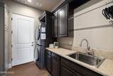 3172 Vista Favoloso Drive - Photo 61