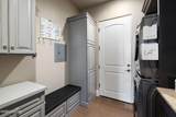 3172 Vista Favoloso Drive - Photo 62