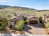 3172 Vista Favoloso Drive - Photo 63