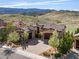 3172 Vista Favoloso Drive - Photo 64