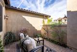 3172 Vista Favoloso Drive - Photo 65