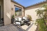 3172 Vista Favoloso Drive - Photo 66