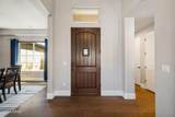 3172 Vista Favoloso Drive - Photo 67