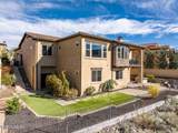 3172 Vista Favoloso Drive - Photo 68
