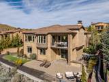 3172 Vista Favoloso Drive - Photo 69
