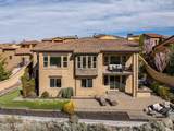 3172 Vista Favoloso Drive - Photo 71