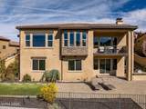 3172 Vista Favoloso Drive - Photo 72