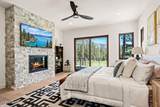 456 Headwaters Way - Photo 10