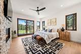 456 Headwaters Way - Photo 11