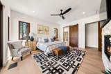 456 Headwaters Way - Photo 12