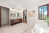 456 Headwaters Way - Photo 13