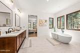 456 Headwaters Way - Photo 14