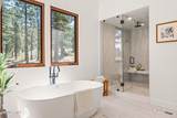 456 Headwaters Way - Photo 15
