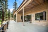456 Headwaters Way - Photo 17
