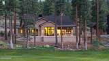 456 Headwaters Way - Photo 18