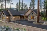 456 Headwaters Way - Photo 19