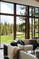 456 Headwaters Way - Photo 2