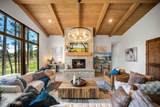 456 Headwaters Way - Photo 3
