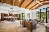 456 Headwaters Way - Photo 4