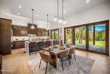 456 Headwaters Way - Photo 5