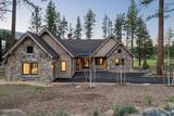 456 Headwaters Way - Photo 6
