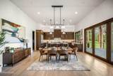 456 Headwaters Way - Photo 7