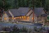 456 Headwaters Way - Photo 9
