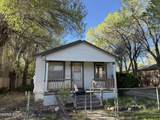 415 Lee Street - Photo 1