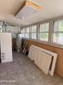415 Lee Street - Photo 10
