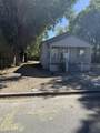 415 Lee Street - Photo 14