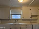 415 Lee Street - Photo 2