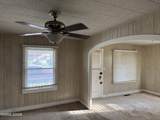 415 Lee Street - Photo 3