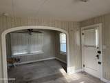 415 Lee Street - Photo 4